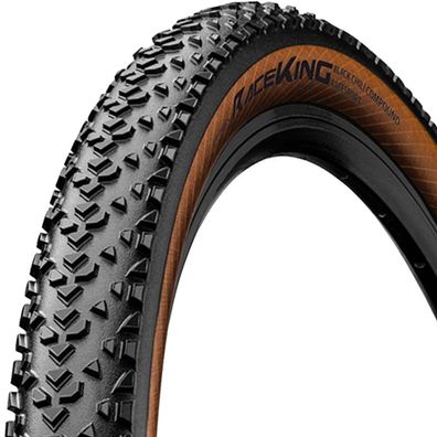 Continental Race King 2.2 27,5 Zoll 55-584mm TL-Ready, Falt ProTection sw/bern