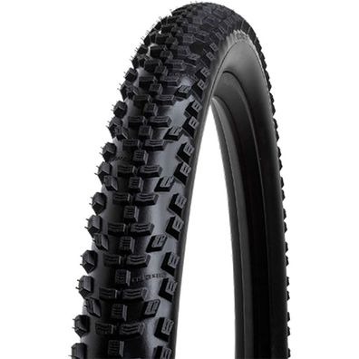 Schwalbe 65-584 Smart Sam Performance E-25 27,5Zoll 65-584mm Draht Addix schwarz