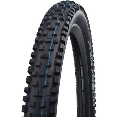 Schwalbe Reifen Nobby Nic Evolution Line HS 602 27,5Zoll 62-584mm falt