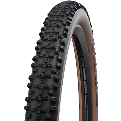 Schwalbe 65-584 Smart Sam Performance DD E-50 Addix bronze SnakeSkin