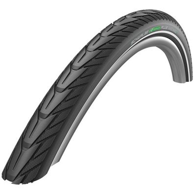 Schwalbe Energizer PLUS 27.5Zoll 50-584 GreenGuard ADDIX-E bis 50km/h reflex