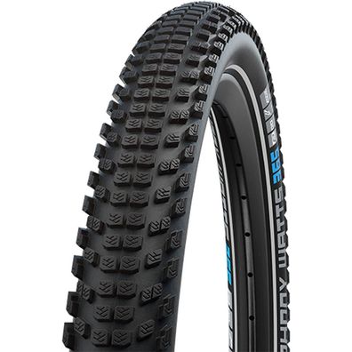 Schwalbe 60-584 Johnny Watts Performance DD GreenGuard Addix Reflex sw.-skin