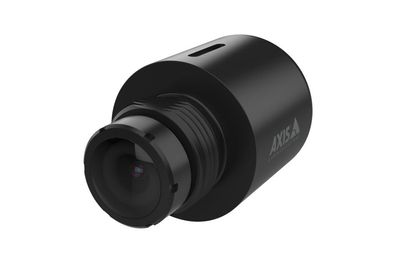 AXIS F2135-RE Fisheye SENSOR