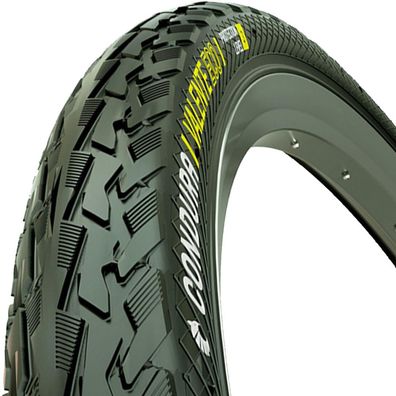 Condura Reifen MOYO ECO ECO-Line 27,5x2.0Zoll 50-584mm Draht
