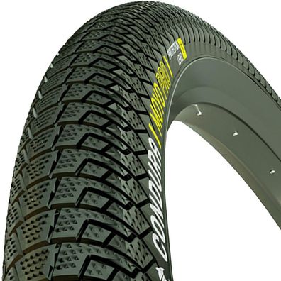 Condura Reifen VELDT PRO PRO-Line 27,5x2.0Zoll 50-584mm Draht