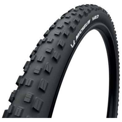 Michelin WILD ACCESS LINE 57-584 27.5x2.25Zoll 57-584mm schwarz ca. 780g