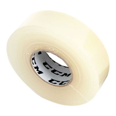 PVC Tape CCM 30m x 24mm