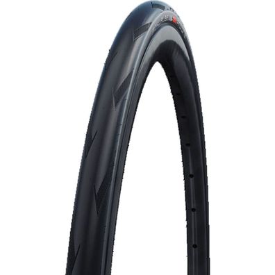 Schwalbe 28-406 PRO ONE Evolution Super Race E-25 TLE 20x1,1Zoll 28-406mm