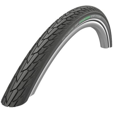 Schwalbe ROAD Cruiser Green Compound 12Zoll 50-203 K-Guard Green TwinSkin