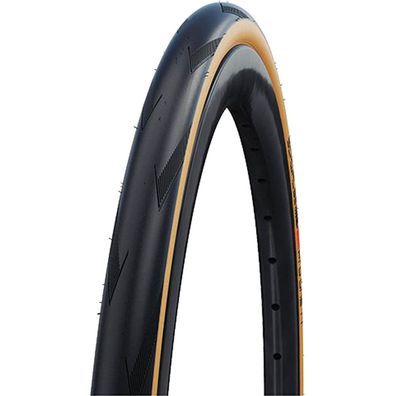 Schwalbe 28-406 PRO ONE TT Record Edition Super Race TLE Addix Race classic-skin