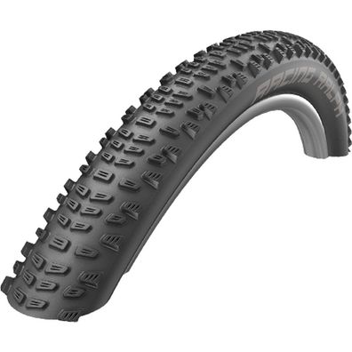 Schwalbe Racing Ralph Perf. TLR Falt Addix 26x2,125" 57-559mm sz skin Reifen