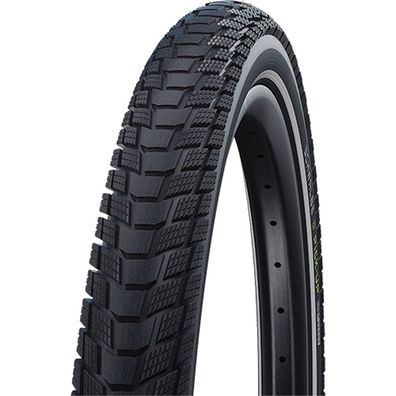 Schwalbe Pick-Up Performance Super Defense 24x2,35 Zoll 60-507mm Refl. sw