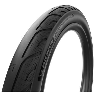 Michelin 58-406 (20X2.30) PILOT Freestyle