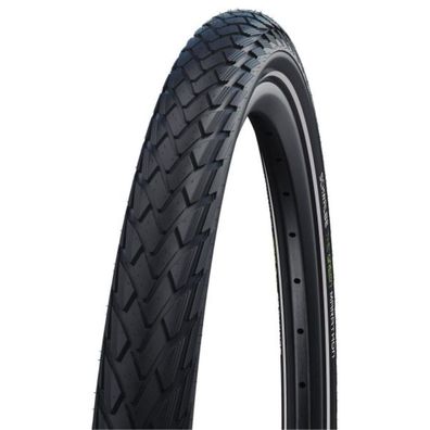 Schwalbe Reifen Marathon ADDIX Performance Line 26 Zoll 50-559mm schwarz reflex