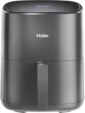 Haier HAF5P (B)