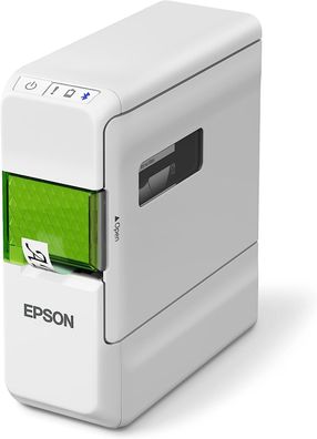 Epson LW-C410 (B)