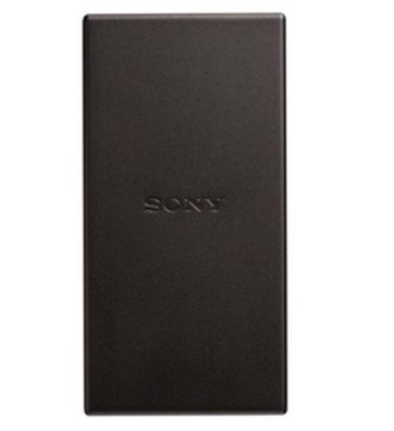 Sony CP-SC5