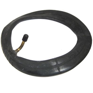 Schwalbe Schlauch AV 8x1 1/4Zoll 32-137 AV 90/45Grad Fahrrad
