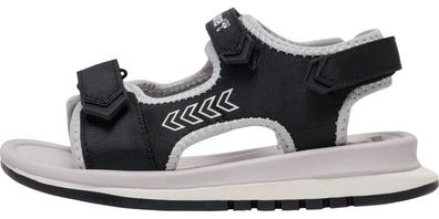 Hummel Kinder Sandale Zori Sandal Jr Black