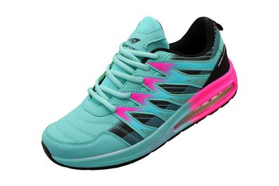 Planets 427 Sneaker Damen