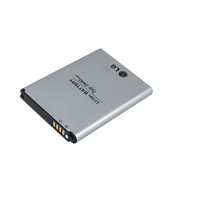LG G2 Mini Original Akku Batterie Accu BL-59UH 2440mAh 3,8V Li-Ion