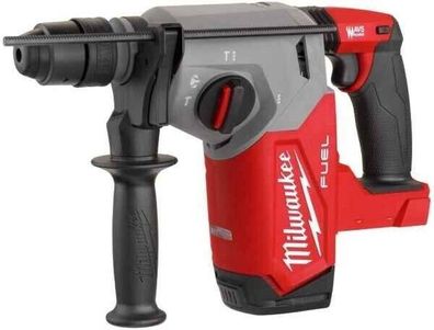Milwaukee Fuel M18 FHX FHX-0X (4933478888)
