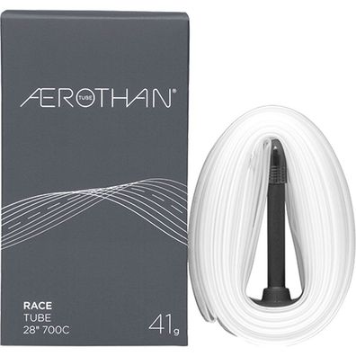 Schwalbe Schlauch Aerothan 23-28/622 SV20E TPU L=40mm Race