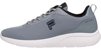 Fila Performance Laufschuhe Low Spitfire Monument-Nimbus Cloud