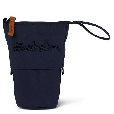 satch Pencil Slider 0089410, Nordic Blue, Mädchen & Jungen