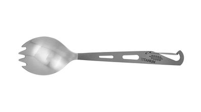 Vargo Titan-Besteck 'Eagle'