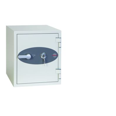 Phoenix Safe FS1282K Feuerschutztresore - Fire Safes TITAN FS1282K
