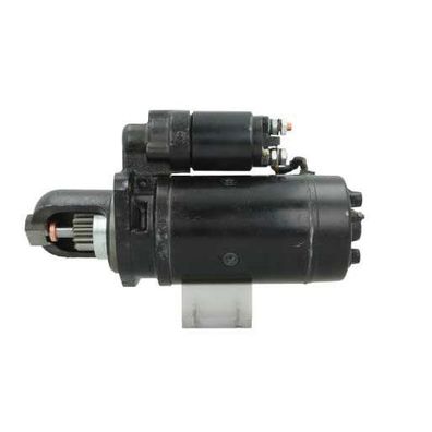 Anlasser Carraro 3.0 kw für OEM + Line Vgl. Nr. 0001359001 / 0001359048 / 0001359053