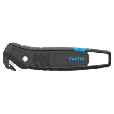 MARTOR Sicherheitsmesser Secumax 350 350005.02