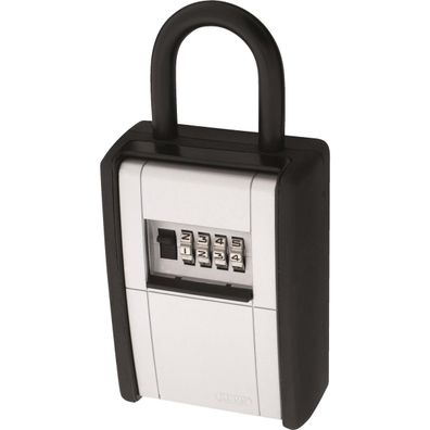 ABUS 463303 Abus KeyGarage 797