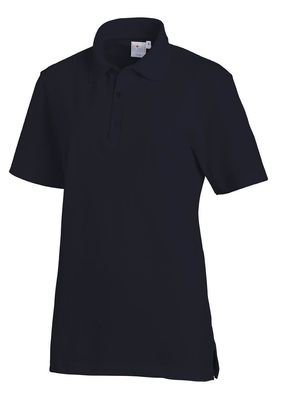 Leiber Polo-Shirt 08/2515/04 Marine