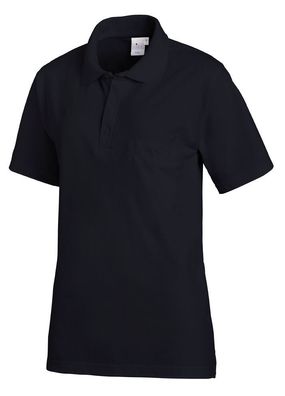 Leiber Polo-Shirt 08/241/04 Marine