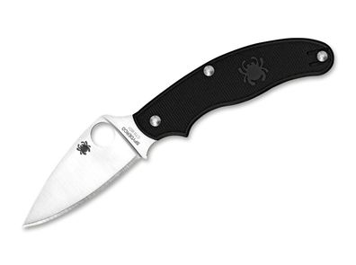 Spyderco UK Pen Knife