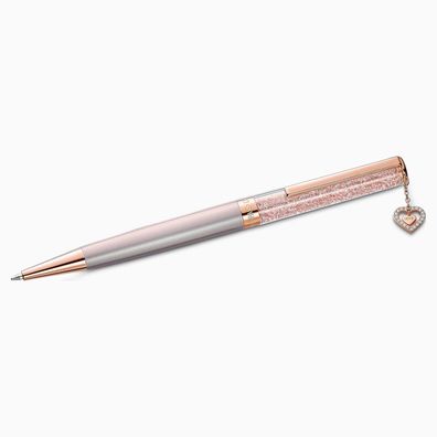 Swarovski Crystalline BP PEN - LOVE HEART 5527536 Neuheit 2020