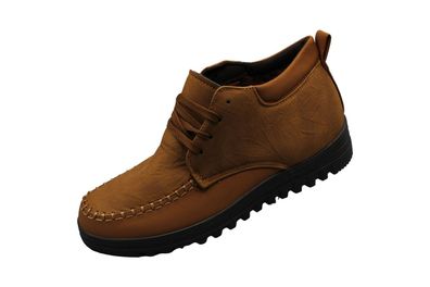 Planets 248 Winterschuhe Herren