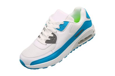 Planets 243 Sneaker Damen Herren