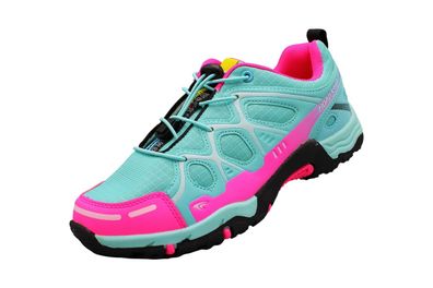 Planets 253 Sneaker Damen