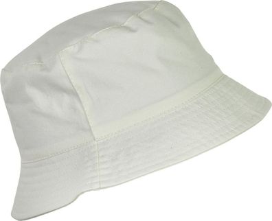 En Fant Kinder Cap / Hut 5761-Marshmallow White