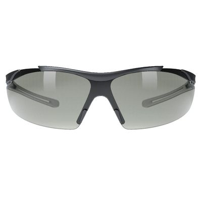 Hellberg Schutzbrille Argon AF/AS Photochromatic