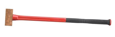 Hultafors Kupferhammer CU Red