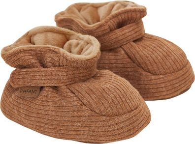 En Fant Kinder Baby Schuhe Baby Hausschuh 250007-Lion