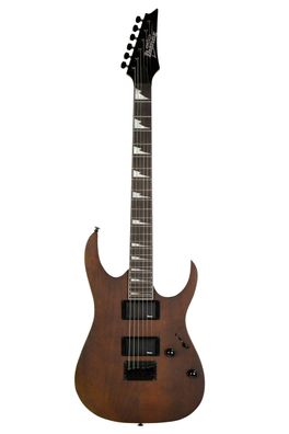 Ibanez GRG121DX-WNF