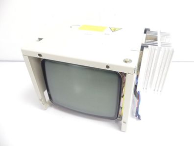 Toshiba E2759B3I Bildschirm für Siemens 548 025.9015.02 Bedientafel