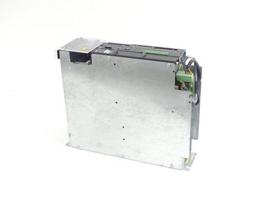 Bosch SM 17/35-TA Servomodul 055129-111 SN:001160975