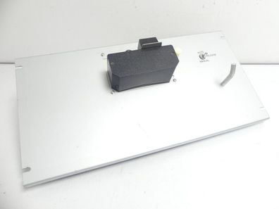 Fanuc A13B-0070-B001 Tape Reader Unit mit A90L-0001-0114 Elektromotor