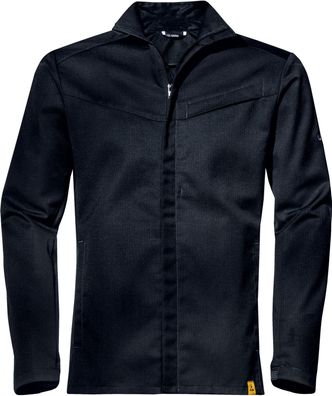 Uvex Arbeitsjacke Suxxeed Esd Grau, Graphit (88262)